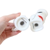 スヌーピー 調味料入れ S＆Pセット | cinemacollection | 詳細画像3 