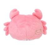 かえるのピクルス ぬいぐるみ用小物 かにハット | cinemacollection | 詳細画像2