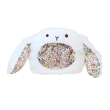 かえるのピクルス ぬいぐるみ用小物 うさぎハット | cinemacollection | 詳細画像1