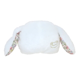 かえるのピクルス ぬいぐるみ用小物 うさぎハット | cinemacollection | 詳細画像2