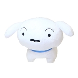 しん次元!クレヨンしんちゃんTHE MOVIE 超能力大決戦 | cinemacollection | 詳細画像1