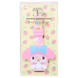 マイメロディ 腕時計 ライディングウォッチ | cinemacollection | 詳細画像4 