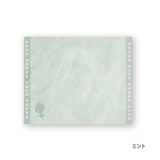 coco sauna バスマット | cinemacollection | 詳細画像1