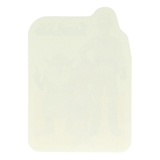 SAND LAND ステッカーキャラクター | cinemacollection | 詳細画像2