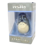となりのトトロ フィギュア もっと！ゆらゆらおきあがりこぼしコレクション | cinemacollection | 詳細画像4 