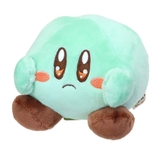 星のカービィ マスコット ミニぬいぐるみ | cinemacollection | 詳細画像1