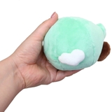星のカービィ マスコット ミニぬいぐるみ | cinemacollection | 詳細画像2