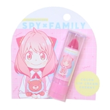 スパイファミリー SPY FAMILY | cinemacollection | 詳細画像1