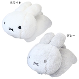 ミッフィー ティッシュケース ぬいぐるみティッシュカバー | cinemacollection | 詳細画像1