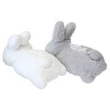 ミッフィー ティッシュケース ぬいぐるみティッシュカバー | cinemacollection | 詳細画像2