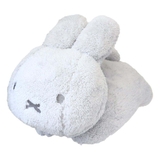 ミッフィー ティッシュケース ぬいぐるみティッシュカバー | cinemacollection | 詳細画像5