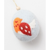 装飾品 エッグオーナメント BIRD | cinemacollection | 詳細画像2