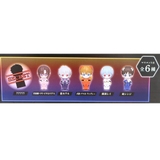 エヴァンゲリオン 入浴剤 バスボール | cinemacollection【KIDS】 | 詳細画像2 