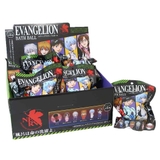 エヴァンゲリオン 入浴剤 バスボール | cinemacollection【KIDS】 | 詳細画像3 