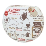 ブルトンホーミーズ アクセサリー収納 アクセサリーケース | cinemacollection | 詳細画像1