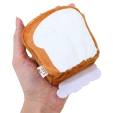 おえかきさん マスコット ぬくいーず | cinemacollection | 詳細画像2 