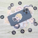 東京リベンジャーズ ダイカットシール ミニデコステッカー | cinemacollection | 詳細画像2 