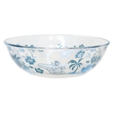 ドナルドダック 深皿 そうめん鉢 | cinemacollection | 詳細画像1 