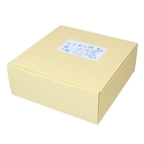 ドナルドダック 深皿 そうめん鉢 | cinemacollection | 詳細画像4 