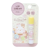 すみっコぐらし リップクリーム リップスティック | cinemacollection | 詳細画像1 