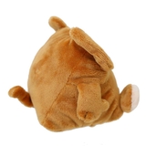 トムとジェリー ぬいぐるみ おすわりマスコット | cinemacollection | 詳細画像3 