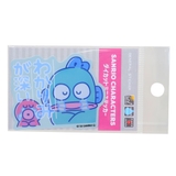 ハンギョドン ビニールシール ダイカットミニステッカー | cinemacollection | 詳細画像1 