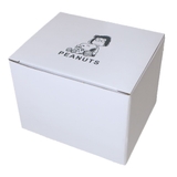 スヌーピー マグカップ ほっこりマグL | cinemacollection | 詳細画像3 