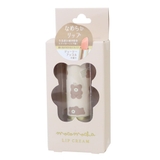 ほっこりモコモカ リップ リップクリーム | cinemacollection | 詳細画像1 