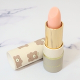 ほっこりモコモカ リップ リップクリーム | cinemacollection | 詳細画像3 