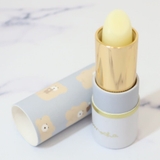 ほっこりモコモカ リップ リップクリーム | cinemacollection | 詳細画像3 