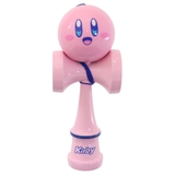 星のカービィ おもちゃ けん玉 | cinemacollection | 詳細画像1