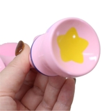星のカービィ おもちゃ けん玉 | cinemacollection | 詳細画像3