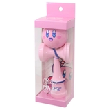 星のカービィ おもちゃ けん玉 | cinemacollection | 詳細画像4