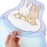 ミッフィー 収納用品 メッシュウォールポケット | cinemacollection | 詳細画像3 