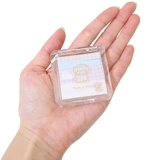 ピッコロット 付箋 ミスティパレットふせん | cinemacollection | 詳細画像3 