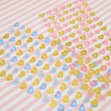 シールシート WORD DECOシール | cinemacollection | 詳細画像2