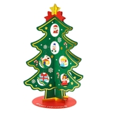 CHRISTMAS グリーティングカード クリスマスカード | cinemacollection | 詳細画像1 