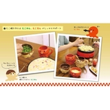 たこぱー 豆鉢 小鉢 | cinemacollection | 詳細画像3 