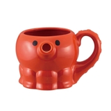 たこぱー 調理小物 粉つぎ | cinemacollection | 詳細画像1 