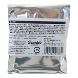 サンリオキャラクターズ マグネット トレーディング | cinemacollection | 詳細画像2 