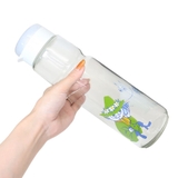 ムーミン ティーポット 麦茶ポット | cinemacollection | 詳細画像2 