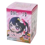 推しの子 マスコット はぐキャラコレクション | cinemacollection | 詳細画像1
