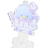 タキシードサム アクリルスタンド アクリルスタンドスティック付き | cinemacollection | 詳細画像4