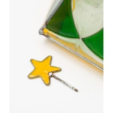 装飾品 ステンドツリー GREEN | cinemacollection | 詳細画像3