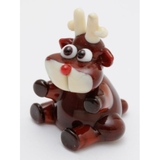 マスコット VNクリスマスオーナメント DEER | cinemacollection | 詳細画像2 