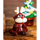 マスコット VNクリスマスオーナメント DEER | cinemacollection | 詳細画像4 