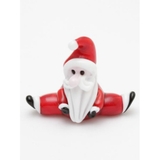 マスコット VNクリスマスオーナメント SANTA | cinemacollection | 詳細画像1 