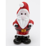 マスコット VNクリスマスオーナメント SANTA | cinemacollection | 詳細画像1 