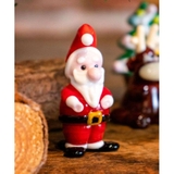 マスコット VNクリスマスオーナメント SANTA | cinemacollection | 詳細画像2 
