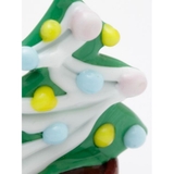 マスコット VNクリスマスオーナメント CHRISTMAS | cinemacollection | 詳細画像6